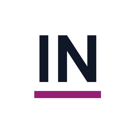 INTEGRIS